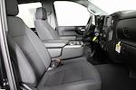 2021 Chevrolet Silverado 2500 Crew Cab SRW 4x4, Pickup #DZ15258 - photo 15