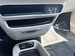 2020 Chrysler Pacifica FWD, Minivan #KR9074 - photo 18