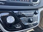 2020 Chrysler Pacifica FWD, Minivan #KR9074 - photo 19