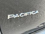 2020 Chrysler Pacifica FWD, Minivan #KR9074 - photo 25