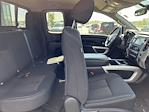 2019 Titan King Cab 4x4,  Pickup #U101430G - photo 17