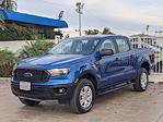 Used 2019 Ford Ranger SuperCrew Cab 4WD, Pickup for sale #214197A - photo 1