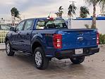 Used 2019 Ford Ranger SuperCrew Cab 4WD, Pickup for sale #214197A - photo 2