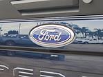 2022 Ford F-250 Regular Cab SRW 4x2, Pickup for sale #224909 - photo 12
