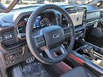 2022 Ford F-150 SuperCrew Cab 4x4, Pickup for sale #225203 - photo 13