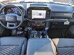 2022 Ford F-150 SuperCrew Cab 4x4, Pickup for sale #225203 - photo 22