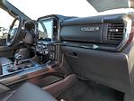 2022 Ford F-150 SuperCrew Cab 4x4, Pickup for sale #225203 - photo 26