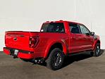2022 Ford F-150 SuperCrew Cab 4x4, Pickup for sale #225203 - photo 6