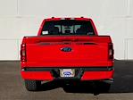 2022 Ford F-150 SuperCrew Cab 4x4, Pickup for sale #225203 - photo 7