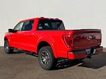 2022 Ford F-150 SuperCrew Cab 4x4, Pickup for sale #225203 - photo 2
