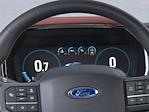 2022 Ford F-150 SuperCrew Cab 4x4, Pickup for sale #225224 - photo 21