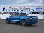 2022 Ford F-150 SuperCrew Cab 4x4, Pickup for sale #225224 - photo 2