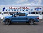 2022 Ford F-150 SuperCrew Cab 4x4, Pickup for sale #225224 - photo 4