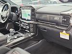 2022 Ford F-150 SuperCrew Cab 4x4, Pickup for sale #225224 - photo 51