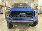 New 2022 Ford F-150 Lariat SuperCrew Cab 4x4, Black Ops Pickup for sale #225237 - photo 4