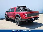 New 2023 Ford F-150 Raptor SuperCrew Cab 4x4, Pickup for sale #232100 - photo 2