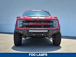 New 2023 Ford F-150 Raptor SuperCrew Cab 4x4, Pickup for sale #232100 - photo 10