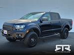 2023 Ford Ranger SuperCrew Cab 4x4, Pickup for sale #232215 - photo 1