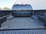 2023 Ford Ranger SuperCrew Cab 4x4, Pickup for sale #232215 - photo 15