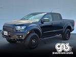 New 2023 Ford Ranger SuperCrew Cab 4x4, Pickup for sale #232215 - photo 1