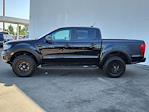 New 2023 Ford Ranger SuperCrew Cab 4x4, Pickup for sale #232215 - photo 4