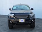 New 2023 Ford Ranger SuperCrew Cab 4x4, Pickup for sale #232215 - photo 10