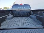 New 2023 Ford Ranger SuperCrew Cab 4x4, Pickup for sale #232215 - photo 17