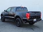 2023 Ford Ranger SuperCrew Cab 4x4, Pickup for sale #232215 - photo 2