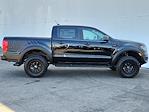 2023 Ford Ranger SuperCrew Cab 4x4, Pickup for sale #232215 - photo 6