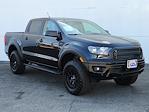 2023 Ford Ranger SuperCrew Cab 4x4, Pickup for sale #232215 - photo 7