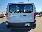 2023 Ford E-Transit 350 Low Roof RWD, Empty Cargo Van for sale #232251 - photo 5