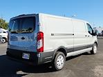 2023 Ford E-Transit 350 Low Roof RWD, Empty Cargo Van for sale #232251 - photo 6