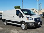 2023 Ford E-Transit 350 Low Roof RWD, Empty Cargo Van for sale #232251 - photo 8