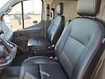 2023 Ford E-Transit 350 Low Roof RWD, Empty Cargo Van for sale #232251 - photo 11