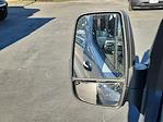 2023 Ford E-Transit 350 Low Roof RWD, Empty Cargo Van for sale #232251 - photo 12