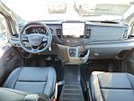 2023 Ford E-Transit 350 Low Roof RWD, Empty Cargo Van for sale #232251 - photo 20
