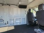 2023 Ford E-Transit 350 Low Roof RWD, Empty Cargo Van for sale #232251 - photo 22