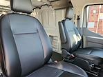 2023 Ford E-Transit 350 Low Roof RWD, Empty Cargo Van for sale #232251 - photo 24