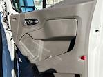 2023 Ford E-Transit 350 Low Roof RWD, Empty Cargo Van for sale #232251 - photo 25
