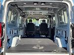 2023 Ford E-Transit 350 Low Roof RWD, Empty Cargo Van for sale #232251 - photo 2