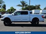 New 2023 Ford F-150 SuperCrew Cab 4x4, Pickup for sale #232831 - photo 4