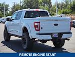 New 2023 Ford F-150 SuperCrew Cab 4x4, Pickup for sale #232831 - photo 2