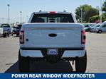 New 2023 Ford F-150 SuperCrew Cab 4x4, Pickup for sale #232831 - photo 6