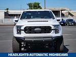 New 2023 Ford F-150 SuperCrew Cab 4x4, Pickup for sale #232831 - photo 10