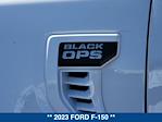 New 2023 Ford F-150 SuperCrew Cab 4x4, Pickup for sale #232831 - photo 43