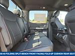 New 2023 Ford F-150 SuperCrew Cab 4x4, Pickup for sale #232831 - photo 67