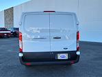 2023 Ford E-Transit 350 Low Roof RWD, Empty Cargo Van for sale #233637 - photo 5