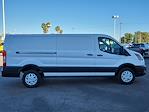 2023 Ford E-Transit 350 Low Roof RWD, Empty Cargo Van for sale #233637 - photo 7