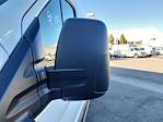 2023 Ford E-Transit 350 Low Roof RWD, Empty Cargo Van for sale #233637 - photo 15