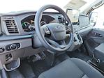 2023 Ford E-Transit 350 Low Roof RWD, Empty Cargo Van for sale #233637 - photo 17
